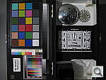 Click to see SD1000LL01007.jpg