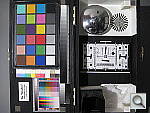 Click to see SD1000LL04003.jpg