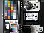 Click to see SD1000LL04005.jpg