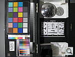 Click to see SD1000LL04006.jpg