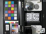 Click to see SD1000LL04007.jpg