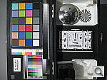 Click to see SD1000LL08003.jpg