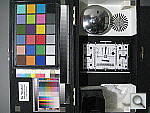 Click to see SD1000LL08004.jpg