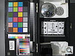 Click to see SD1000LL08007.jpg