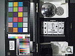 Click to see SD1000LL16003.jpg