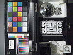 Click to see SD1000LL16005.jpg
