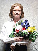 Click to see SD1000OUTAP4.JPG