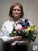 Click to see SD1000OUTDP0.JPG