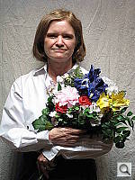 Click to see SD1000OUTDP1.JPG