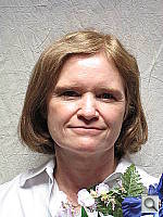 Click to see SD1000OUTFACAP2.JPG