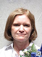 Click to see SD1000OUTFACAP3.JPG