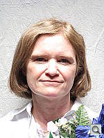 Click to see SD1000OUTFACAP4.JPG