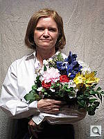 Click to see SD1000OUTMP1.JPG