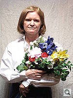Click to see SD1000OUTMP3.JPG