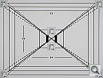 Click to see SD1000VFATB.jpg