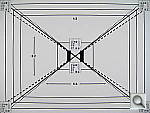 Click to see SD1000VFAWB.jpg