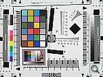 Click to see SD1000hMULTI0640.jpg