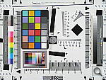Click to see SD1000hMULTI2048.jpg