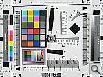 Click to see SD1000hMULTI2592.jpg