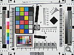 Click to see SD1000hMULTI3072E.jpg