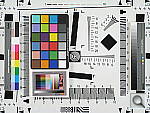 Click to see SD1000hMULTIT.jpg