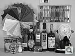 Click to see SD1000hSLCOL_BNW.jpg