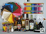 Click to see SD1000hSLCOL_DST.jpg