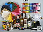 Click to see SD1000hSLCOL_LST.jpg