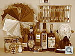 Click to see SD1000hSLCOL_SEPIA.jpg