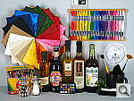 Click to see SD1000hSLCOL_VIVID.jpg