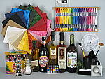 Click to see SD1000hSLI0200.jpg