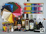 Click to see SD1000hSLI0400.jpg