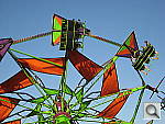 Click to see YIMG_0052.JPG