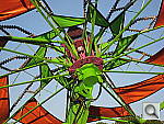 Click to see YIMG_0061.JPG