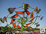 Click to see YIMG_0062.JPG