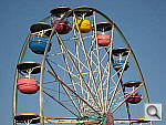 Click to see YIMG_0063.JPG
