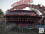 Click to see YIMG_0071.JPG