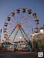 Click to see YIMG_0079.JPG