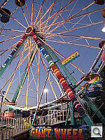 Click to see YIMG_0080.JPG