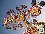 Click to see YIMG_0081.JPG