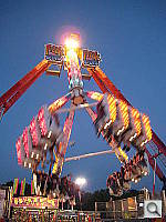 Click to see YIMG_0086.JPG