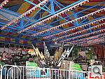 Click to see YIMG_0098.JPG