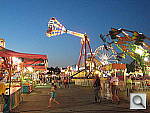 Click to see YIMG_0102.JPG