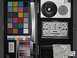 Click to see SD1000FL_MFR066TA0200.jpg
