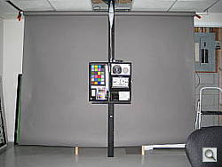 Click to see SD1000FL_MFR110WA0250.jpg