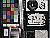 Click to see SD1000FL06T.jpg