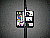 Click to see SD1000FL06W.jpg