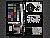 Click to see SD1000FL08T.jpg