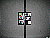 Click to see SD1000FL08W.jpg