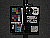 Click to see SD1000FL10T.jpg